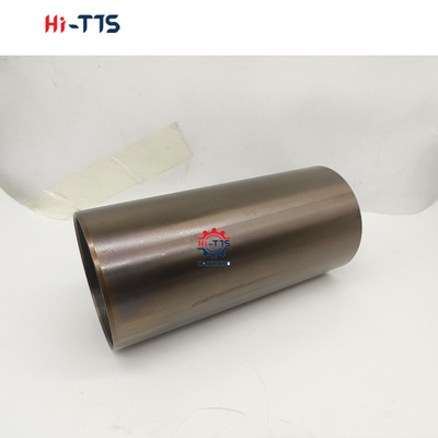 ۶۲۱- ۷۹۳۳ سطل سیلندر برای C7.1 قطعات دیزل قطعات یدکی موتور
