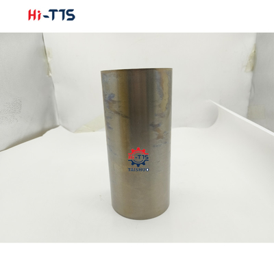 ۲۱۱- ۷۸۲۶ لاینر سیلندر برای C6.6 C4.4 قطعات یدکی موتور