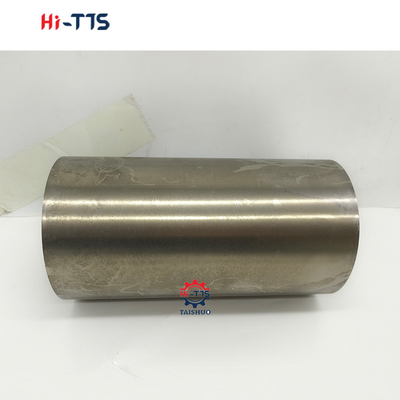 178-6543 سطل سیلندر برای موتور C6.4 S6KT قطعه ی جاوا