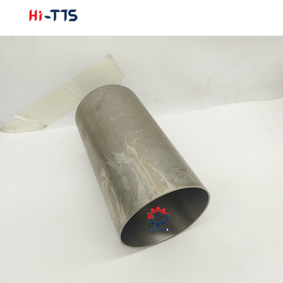178-6543 سطل سیلندر برای موتور C6.4 S6KT قطعه ی جاوا