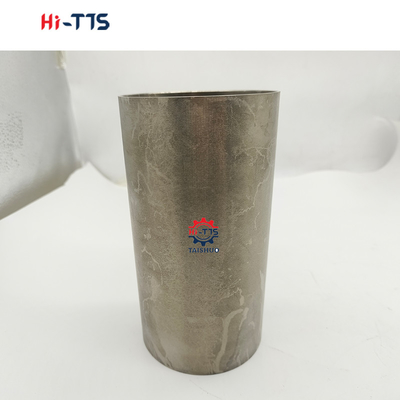 178-6543 سطل سیلندر برای موتور C6.4 S6KT قطعه ی جاوا