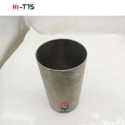 178-6543 سطل سیلندر برای موتور C6.4 S6KT قطعه ی جاوا