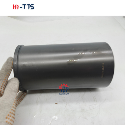 OK87T-10-311 سطل سیلندر برای قطعات یدکی موتور D6DA