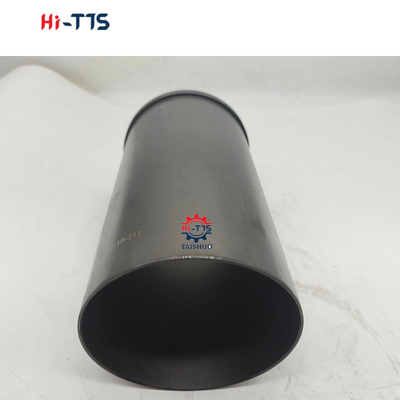 OK87T-10-311 سطل سیلندر برای قطعات یدکی موتور D6DA