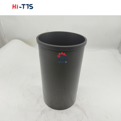 OK87T-10-311 سطل سیلندر برای قطعات یدکی موتور D6DA