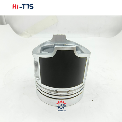STD 97-3080 270-6968 115017491 پیستون برای C2.2 C1.5 3024C