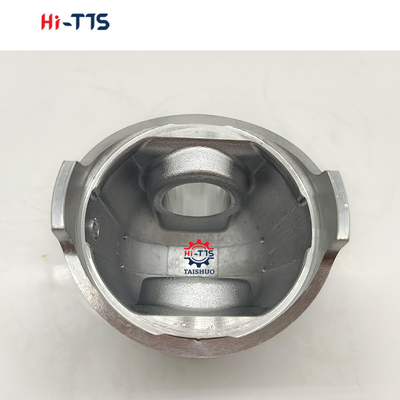 STD 97-3080 270-6968 115017491 پیستون برای C2.2 C1.5 3024C