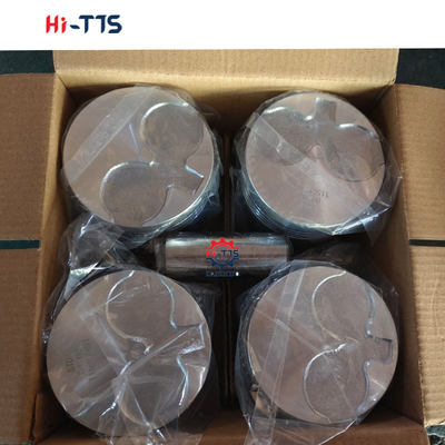 STD 97-3080 270-6968 115017491 پیستون برای C2.2 C1.5 3024C