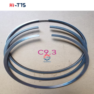 300-1319 471-0275 262-2891 مجموعه حلقه پیستون مناسب برای موتور C9.3
