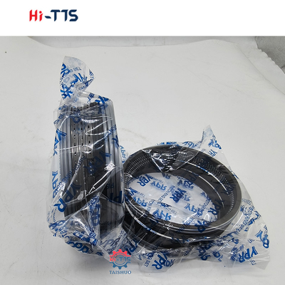 قطعات معدنی موتور H07C EH700 Y.KH RHINO STD حلقه پیستون OK8Y0-11-SCO برای KIA