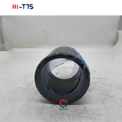 قطعات ماشین آلات ساختمانی بوشینگ 70*85*95 Excavator Bucket Bushing