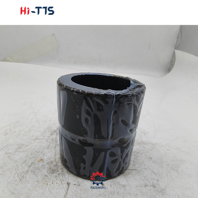 قطعات ماشین آلات ساختمانی بوشینگ 80*90*95 Excavator Bucket Bushing