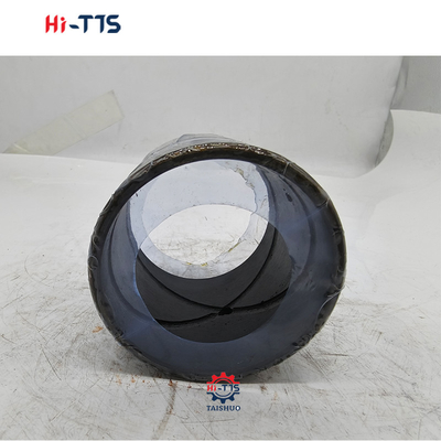 قطعات ماشین آلات ساختمانی بوشینگ 80*90*95 Excavator Bucket Bushing