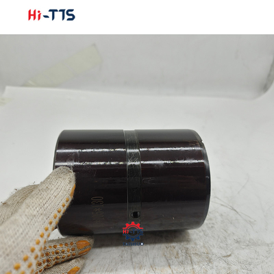 قطعات ماشین آلات ساختمانی بوشینگ 90*105*130 Excavator Bucket Bushing