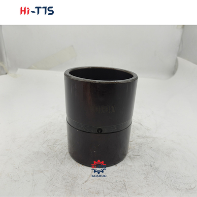 قطعات ماشین آلات ساختمانی بوشینگ 90*105*130 Excavator Bucket Bushing