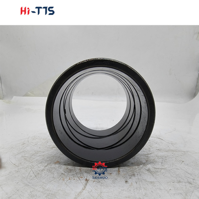 قطعات ماشین آلات ساختمانی بوشینگ 90*105*130 Excavator Bucket Bushing