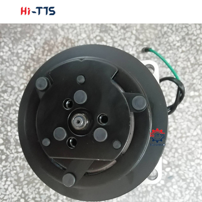 VOE14649606 کمپرسور برای ولوو EC200B EC210B EC240B EC290B حفاری