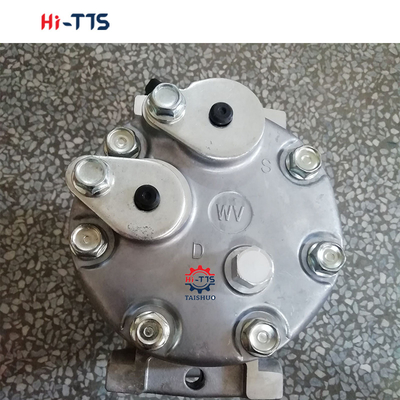 VOE15082727 کمپرسور برای ولوو EC120D EC140 EC200 EC210 EC220 EC250 EC290 قطعات حفاری