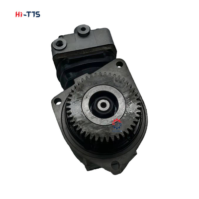 3509001A52D کمپرسور هوا برای قطعات حفاری
