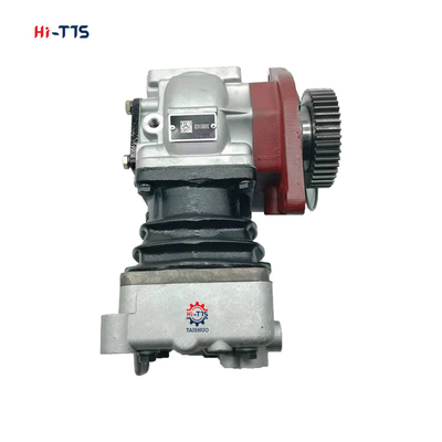 3509001A52D کمپرسور هوا برای قطعات حفاری