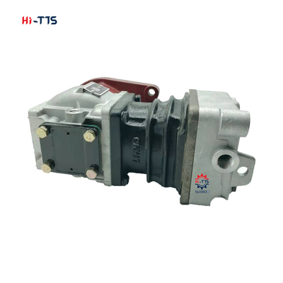 3509001A52D کمپرسور هوا برای قطعات حفاری