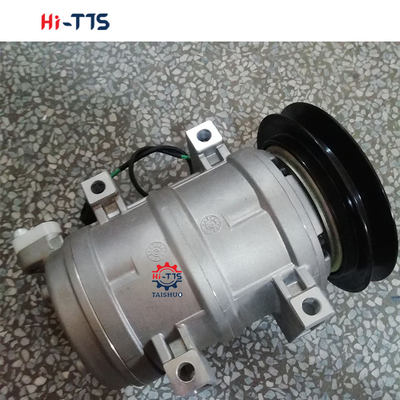 4710206 4621589 4719131 4721999 کمپرسور برای ZX240-3 ZX330-3 حفاری