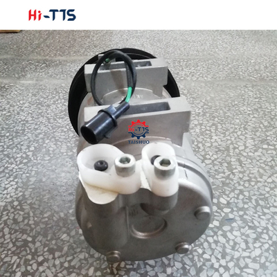 4710206 4621589 4719131 4721999 کمپرسور برای ZX240-3 ZX330-3 حفاری