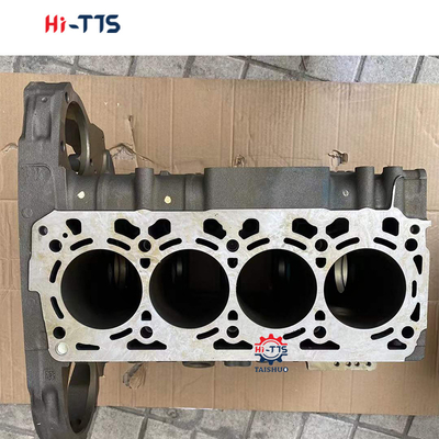 مجموعه سر سیلندر V3307-CR برای قطعات تزریق سوخت الکترونیکی دیزل کوبوتا