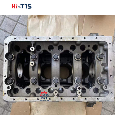 مجموعه سر سیلندر V3307-CR برای قطعات تزریق سوخت الکترونیکی دیزل کوبوتا