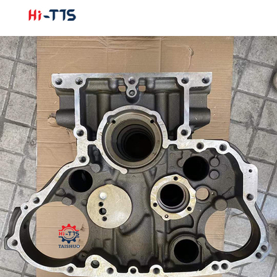 مجموعه سر سیلندر V3307-CR برای قطعات تزریق سوخت الکترونیکی دیزل کوبوتا