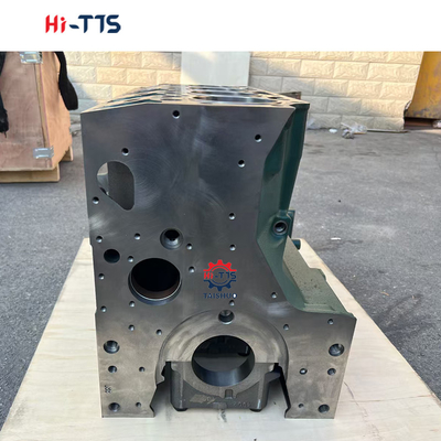 سر سیلندر 04293366 VOE20970527 04515613 20970527 برای موتور D5E EC200D EC210D