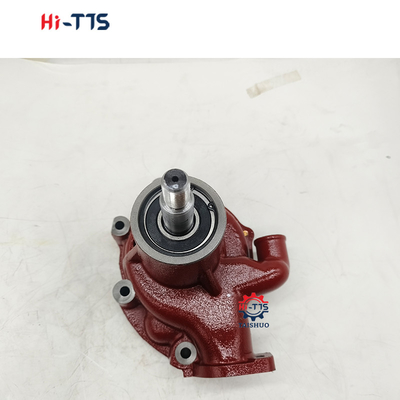 16100-2970 پمپ آب برای موتور Hino H07C H07CT H07D H06CT H06C