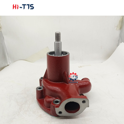 16100-2970 پمپ آب برای موتور Hino H07C H07CT H07D H06CT H06C