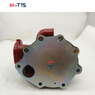 16100-2970 پمپ آب برای موتور Hino H07C H07CT H07D H06CT H06C