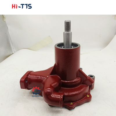 16100-2970 پمپ آب برای موتور Hino H07C H07CT H07D H06CT H06C