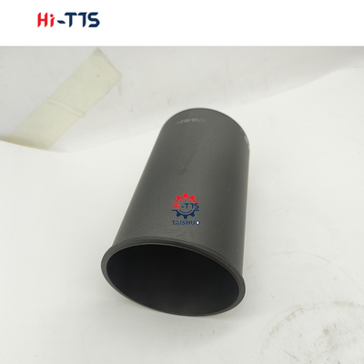 OK75A-10-311 سطل سیلندر برای JT3.0 K3000 موتور قطعات یدکی
