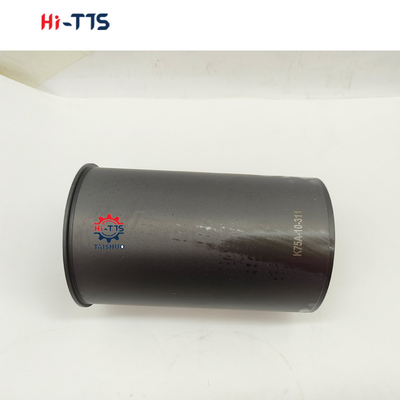 OK75A-10-311 سطل سیلندر برای JT3.0 K3000 موتور قطعات یدکی