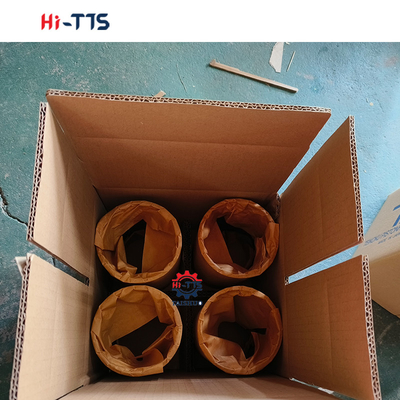 OK75A-10-311 سطل سیلندر برای JT3.0 K3000 موتور قطعات یدکی