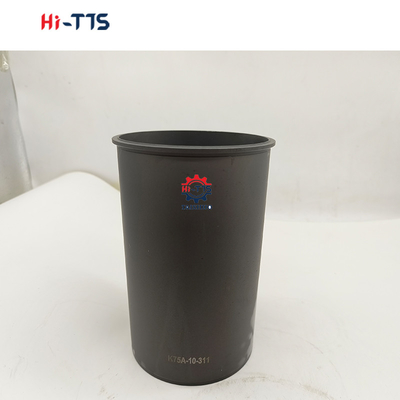 OK75A-10-311 سطل سیلندر برای JT3.0 K3000 موتور قطعات یدکی