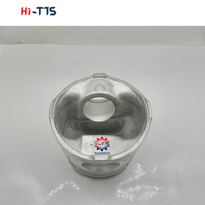 STD 3096682 3096680 3036074 پیستون برای K19 KTA19 قطعات موتور