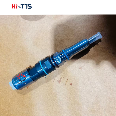 تزریق کننده دیزل 3861809 386-1809 382-0709 4563493 456-3493 برای موتور C9.3 D6T D7E