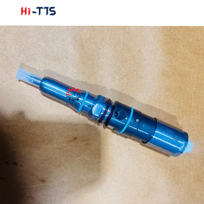 تزریق کننده دیزل 3861809 386-1809 382-0709 4563493 456-3493 برای موتور C9.3 D6T D7E