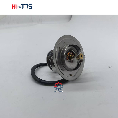 ترموستات ME995300 ME994276 قطعات موتور مناسب Fo6D14 6D15 6D16