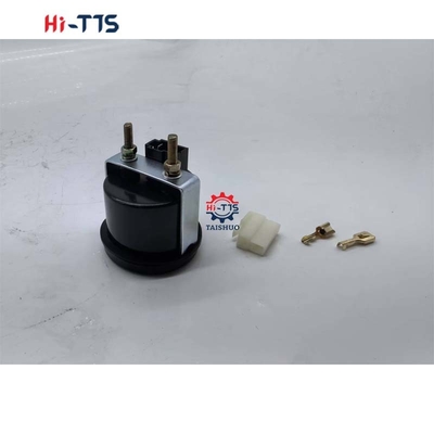 14530130 14626370 اندازه گیری صفحه کنترل تایمر برای EC160 EC180 EC210 EC240 EC290