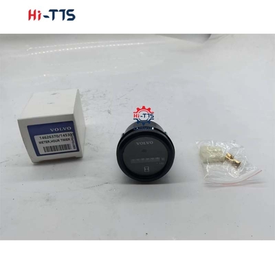 14530130 14626370 اندازه گیری صفحه کنترل تایمر برای EC160 EC180 EC210 EC240 EC290