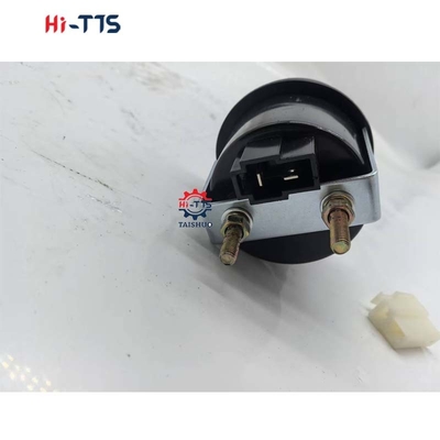 14530130 14626370 اندازه گیری صفحه کنترل تایمر برای EC160 EC180 EC210 EC240 EC290