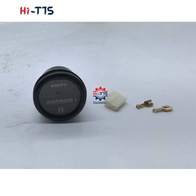 14530130 14626370 اندازه گیری صفحه کنترل تایمر برای EC160 EC180 EC210 EC240 EC290