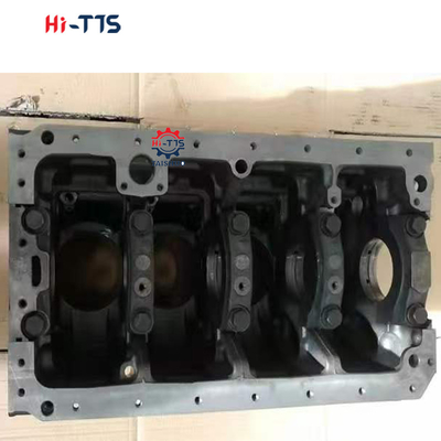 ME997711 ME990196 سر سیلندر برای کامینز قطعات تعمیر موتور 4D34T