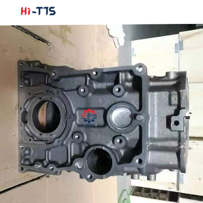 ME997711 ME990196 سر سیلندر برای کامینز قطعات تعمیر موتور 4D34T