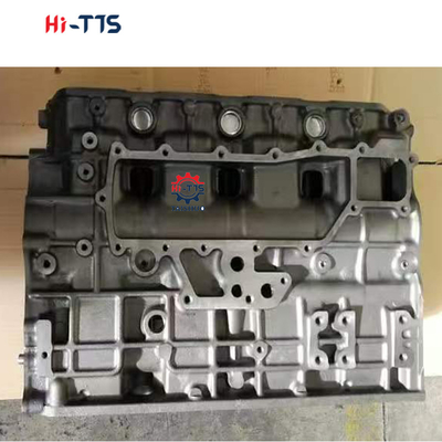 ME997711 ME990196 سر سیلندر برای کامینز قطعات تعمیر موتور 4D34T